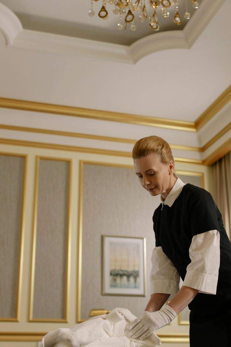 ペットと一緒に楽しむイベント開催決定！