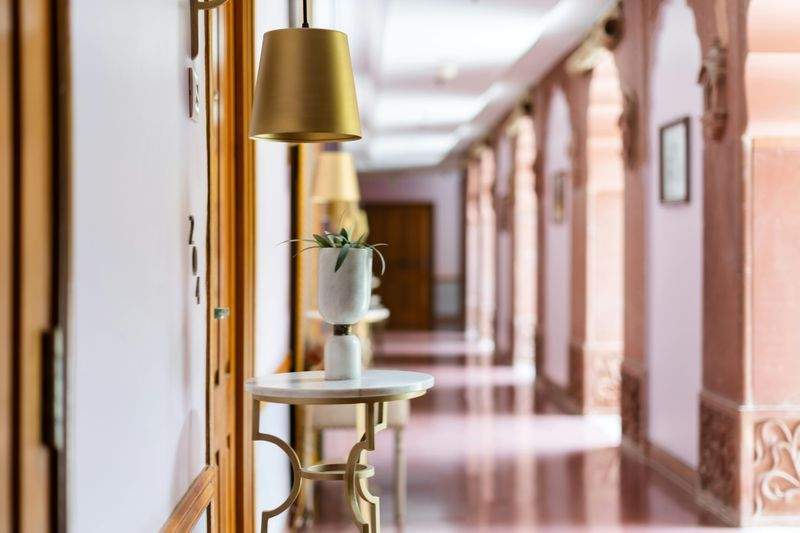 ペットリゾート青空 - Image 11