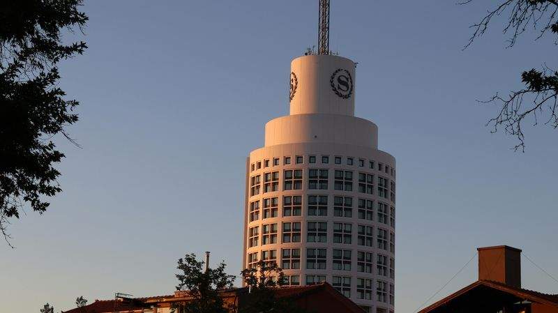 ペットリゾート青空 - Image 4